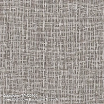 Exclusive Threads TP422923