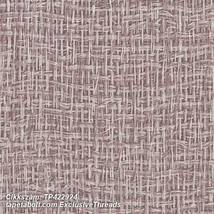 Exclusive Threads TP422924