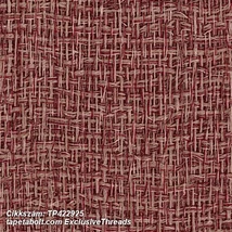 Exclusive Threads TP422925