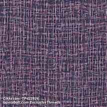 Exclusive Threads TP422926