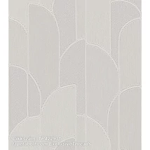 Exclusive Threads TP422931  tapéta