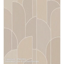 Exclusive Threads TP422932  tapéta
