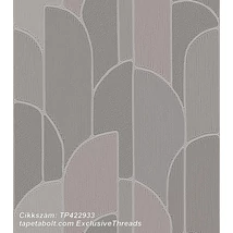Exclusive Threads TP422933  tapéta