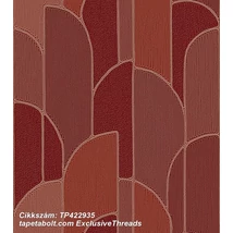 Exclusive Threads TP422935  tapéta