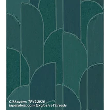 Exclusive Threads TP422936  tapéta