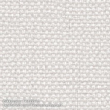 Exclusive Threads TP422941  tapéta