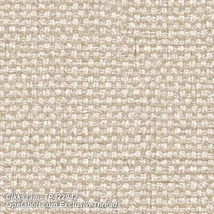 Exclusive Threads TP422942  tapéta