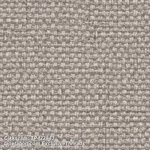 Exclusive Threads TP422943  tapéta