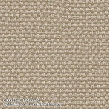 Exclusive Threads TP422944  tapéta