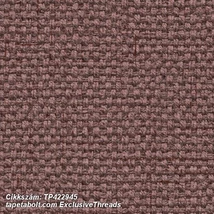 Exclusive Threads TP422945  tapéta