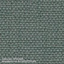 Exclusive Threads TP422946  tapéta