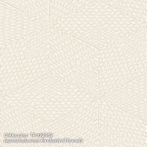 Exclusive Threads TP422952  tapéta