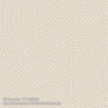 Exclusive Threads TP422953  tapéta