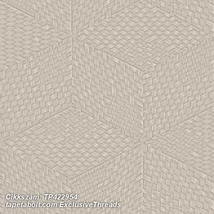 Exclusive Threads TP422954  tapéta