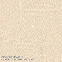 Exclusive Threads TP422955  tapéta