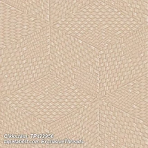Exclusive Threads TP422956  tapéta