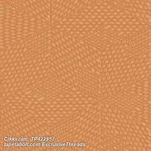 Exclusive Threads TP422957  tapéta
