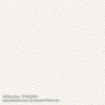 Exclusive Threads TP422961  tapéta