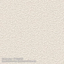 Exclusive Threads TP422962  tapéta