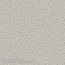 Exclusive Threads TP422963  tapéta