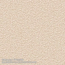 Exclusive Threads TP422964  tapéta