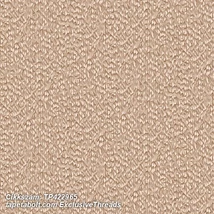 Exclusive Threads TP422965  tapéta