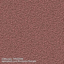 Exclusive Threads TP422966  tapéta