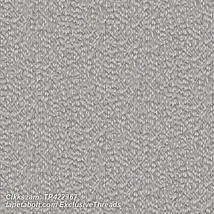 Exclusive Threads TP422967  tapéta