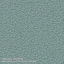 Exclusive Threads TP422968  tapéta