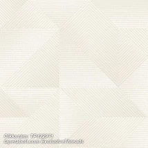 Exclusive Threads TP422971  tapéta