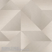 Exclusive Threads TP422973  tapéta