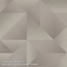 Exclusive Threads TP422975  tapéta