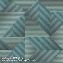 Exclusive Threads TP422976  tapéta
