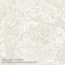 Exclusive Threads TP422981  tapéta