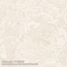 Exclusive Threads TP422982  tapéta