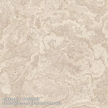 Exclusive Threads TP422983  tapéta