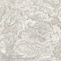 Exclusive Threads TP422984  tapéta