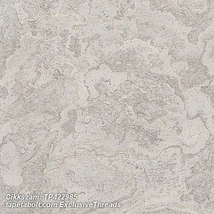 Exclusive Threads TP422985  tapéta