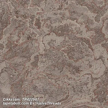 Exclusive Threads TP422987  tapéta