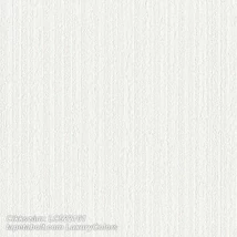 Luxury Colors LC522101