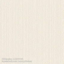 Luxury Colors LC522102