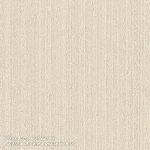 Luxury Colors LC522103