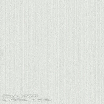 Luxury Colors LC522104