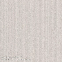 Luxury Colors LC522105