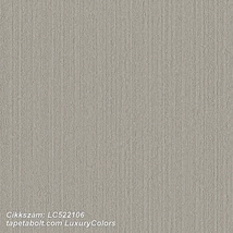 Luxury Colors LC522106