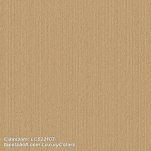 Luxury Colors LC522107