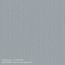 Luxury Colors LC522108