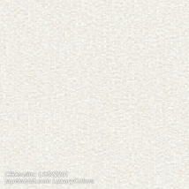 Luxury Colors LC522201