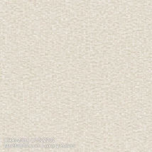 Luxury Colors LC522202