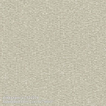 Luxury Colors LC522204